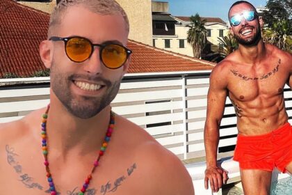 mattia carnessali dupa experienta insula iubirii toti suntem ispite la un moment dat ce nu i a placut in thailanda 689dcb9f61c10