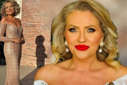 mi au trebuit 43 de ani doamne ce colt de rai mirela vaida cucerita de un loc de poveste din romania 688f2bf406da5