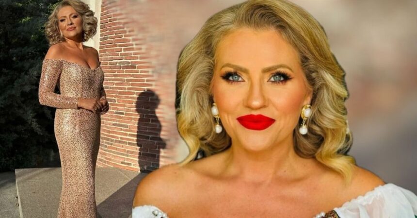 mi au trebuit 43 de ani doamne ce colt de rai mirela vaida cucerita de un loc de poveste din romania 688f2bf406da5