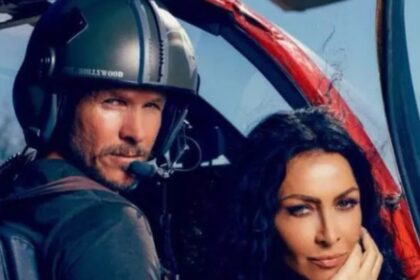 mihaela radulescu a implinit 56 de ani e prima aniversare singura dupa 11 ani cum aratau zilele de nastere alaturi de felix baumgartner 688f5e6444da7