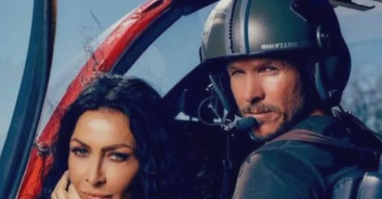 mihaelei radulescu mesaj ravasitor la cateva ore dupa rezultatul autopsiei lui felix baumgartner nu este intotdeauna frumos 68ae059ea0aa3