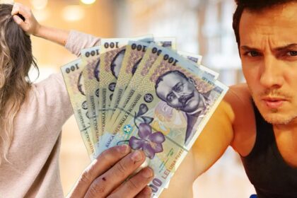 mihai traistariu tepuit la bani de o turista am poza ei daca mi pun mintea o dau la politie ce regula stricta impune din 2026 6894cb607be83