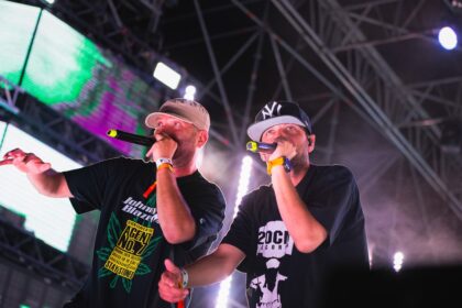 mister total la untold parazitii se retrag in ultimul moment cum au reactionat fanii 6896269237228