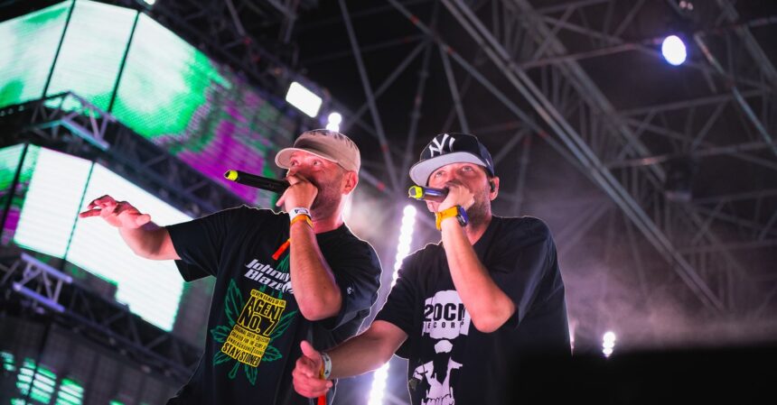 mister total la untold parazitii se retrag in ultimul moment cum au reactionat fanii 6896269237228