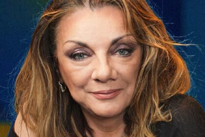 motivul pentru care carmen tanase nu pleaca in vacanta anul acesta exclus actrita isi dorea sa ajunga in grecia 68975c368ad3a