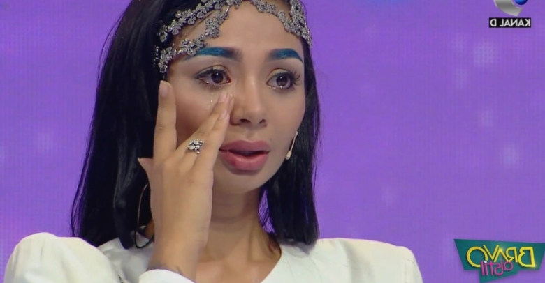 naba salem adevarul despre drama traita la bravo ai stil ispita de la insula iubirii spune ce a marcat o atat de puternic 68a04e938b76e