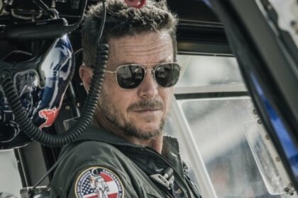 noi detalii in cazul mortii lui felix baumgartner procurorii au publicat primele rezultate ale anchetei 68ac7ea28774e