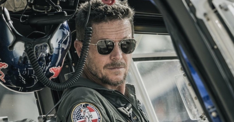 noi detalii in cazul mortii lui felix baumgartner procurorii au publicat primele rezultate ale anchetei 68ac7ea28774e