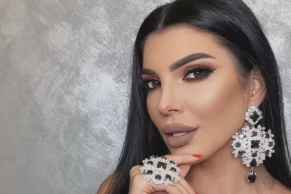 nu e banc cat costa o noapte de cazare in hotelul din turcia unde andreea tonciu si a petrecut vacanta 68aacf58ceb37