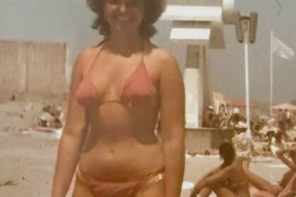 o recunoasteti in epoca de aur era una dintre cele mai cunoscute vedete 68ac425edd025