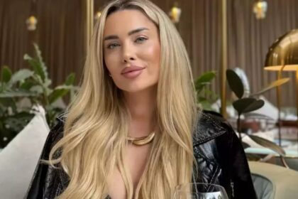 oana monea isi dezvaluie adevarata varsta dupa ce fanii emisiunii insula iubirii i au reprosat ca este prea batrana pentru un astfel de show 689b78dfbfe7a