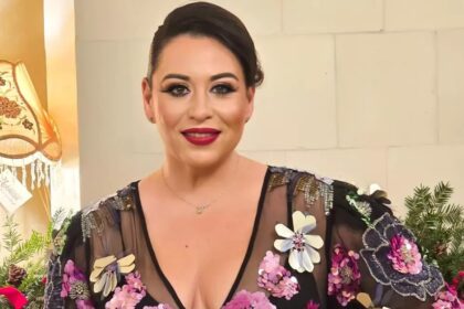 oana roman tinta jignirilor in mediul online ireal ce mesaje a putut primi vedeta esti urata cu spumele marii 689a3fbe678f4