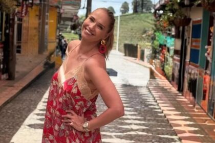 orasul de care s a indragostit ileana badiu m as fi mutat aici de ce i a placut atat de mult 6890dcf37b047