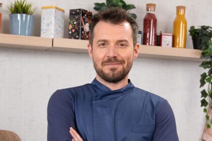 pasiunea secreta pe care o are horia manea ce face vestitul chef atunci cand nu gateste la tv de vreo 3 sau 4 ani 6894885170a80