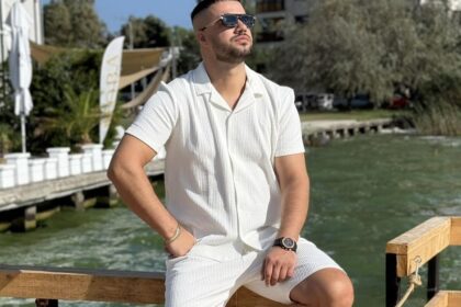 plaja din mamaia goala in plin sezon reactia lui culita sterp e jale 688dec87443f8