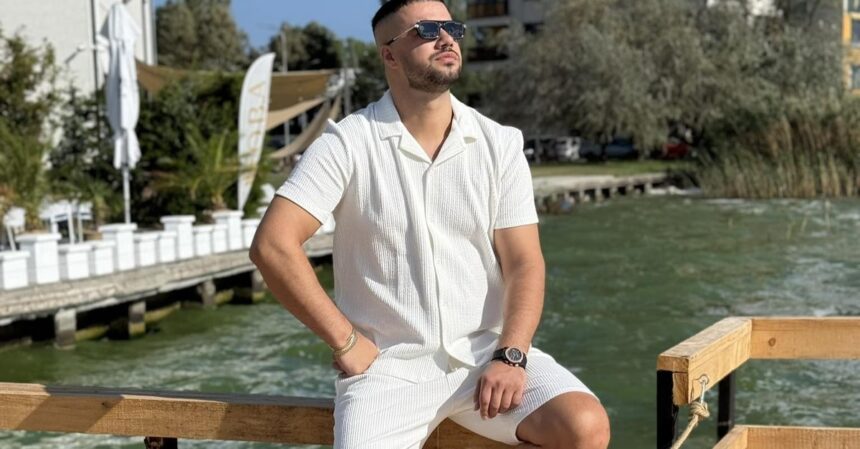 plaja din mamaia goala in plin sezon reactia lui culita sterp e jale 688dec87443f8