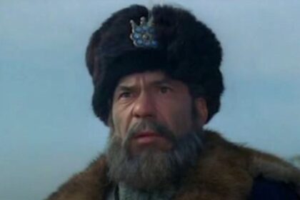 povestea actorului cu doua facultati tatal uneia dintre cele mai bogate romance 688faaf8b435c