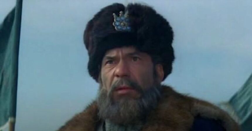 povestea actorului cu doua facultati tatal uneia dintre cele mai bogate romance 688faaf8b435c