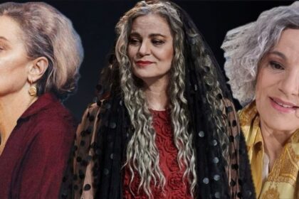 povestea nestiuta a parintilor maiei morgenstern era supravietuitor al holocaustului 689c28c76e0fd