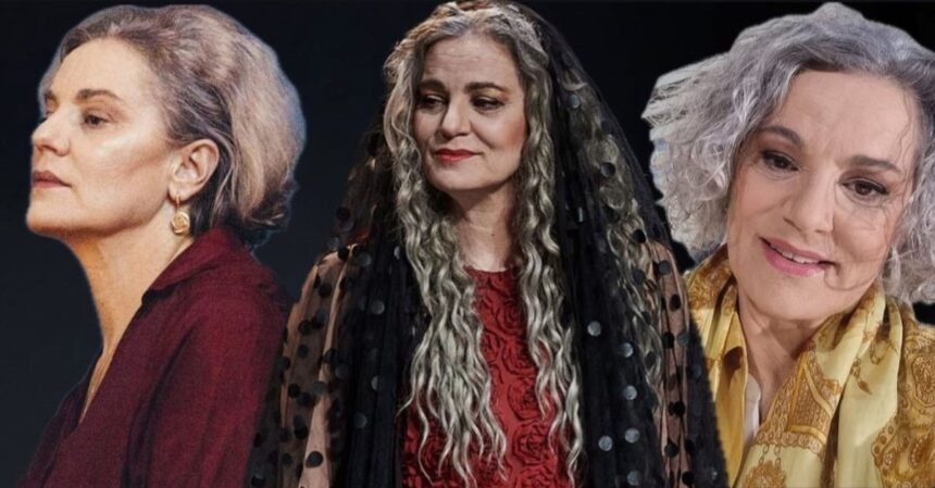 povestea nestiuta a parintilor maiei morgenstern era supravietuitor al holocaustului 689c28c76e0fd