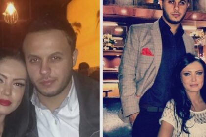 povestea nestiuta de dragoste dintre andreea mantea si gabi badalau s au iubit cu patima dar s au despartit cu scandal 689f7d852275c