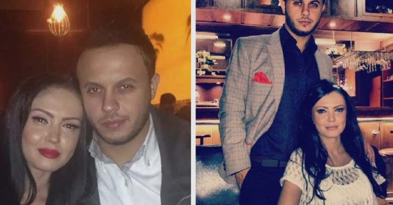 povestea nestiuta de dragoste dintre andreea mantea si gabi badalau s au iubit cu patima dar s au despartit cu scandal 689f7d852275c