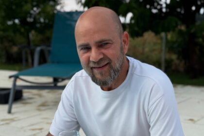 prietenia adevarata nu inseamna sa vorbesti zilnic legatura speciala pe care cosmin selesi o are cu un coleg de breasla 68911ef331552