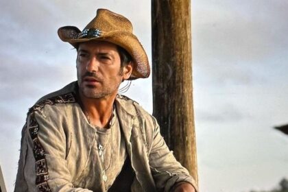 radu valcan mesaj emotionant pentru bunica sa care a implinit 90 de ani te iubim mamaie foto 688f87dc76623