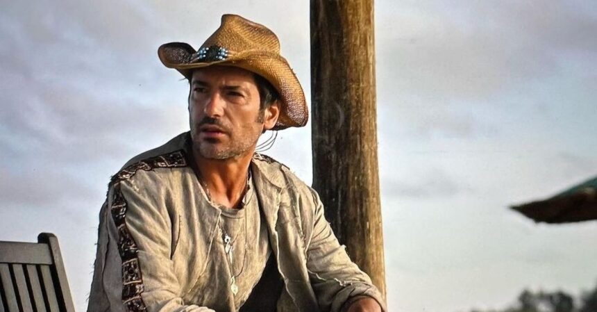 radu valcan mesaj emotionant pentru bunica sa care a implinit 90 de ani te iubim mamaie foto 688f87dc76623