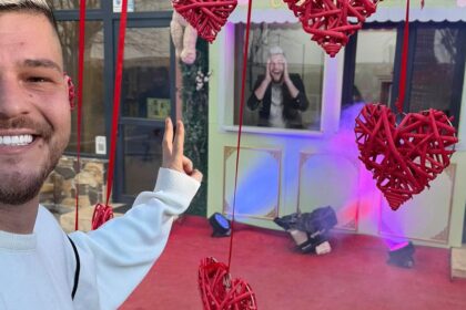 razvan botezatu isi deschide parc de distractii dupa ce a renuntat la televiziune din cauza salariului jenant de mic va fi si coltul divortatilor cati bani investeste 68b1d04d855e1