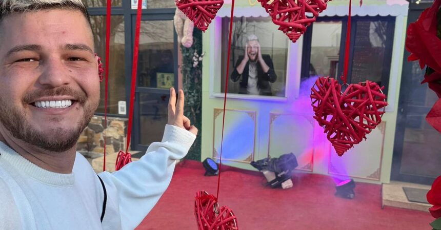 razvan botezatu isi deschide parc de distractii dupa ce a renuntat la televiziune din cauza salariului jenant de mic va fi si coltul divortatilor cati bani investeste 68b1d04d855e1