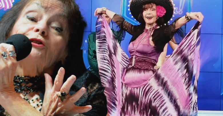 reactia dura a lui octavian ursulescu cum s o inviti pe marina voica sa cante la mamaia un sfert de piesa supararea absentei elena carstea 68ad9891c0dde