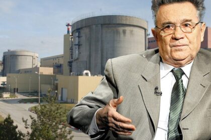 romania in pericol dupa cutremurul de 88 din kamceatka gheorghe marmureanu la preturille astea mari un seism major ne ar lipsi ce constructii ar ramane in picioare 689df479c6e71