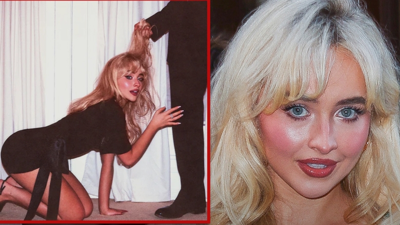 sabrina carpenter says her music isnt for people clutching their pearls 68b09b40365e4