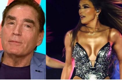 secretul tineretii fara batranete al lui petre roman are legatura cu jennifer lopez ce au in comun cei doi 688c8b43c916d