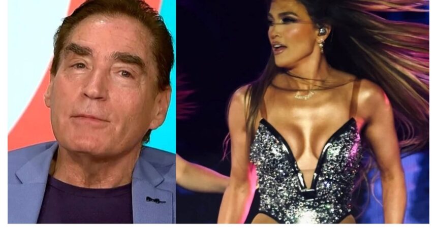 secretul tineretii fara batranete al lui petre roman are legatura cu jennifer lopez ce au in comun cei doi 688c8b43c916d