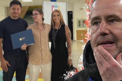 sfatul pe care ronald gavril i l a dat fiului prodancai cum ii vegheaza boxerul cariera lui bebeto ce mesaj secret i a trimis impresara lui reghe tocmai in sudan te a ingropat de viu 6899c91d6a60f