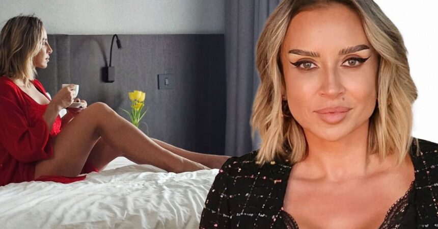 sfaturi pretioase pe canicula de la adina halas ce trebuie sa faceti cu animalele de companie 68909b7183521