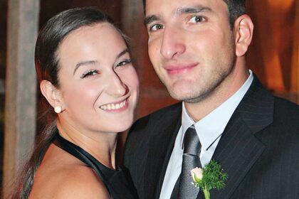 silviu biris transformare profunda dupa divort ii multumeste fostei sotii pentru apropierea de dumnezeu am incercat sa fac orice 6891f5b82bc9e