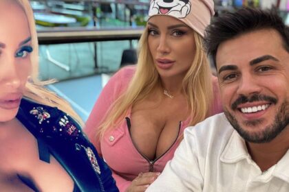 simona trasca a facut menajerie in casa logodnicului cantaret de la baia mare sunt mama la porumbei a promis iubi ca mi ia zece pisici 688ca60d11f0b