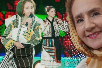 sofia vicoveanca marea absenta de la festivalul mamaia de muzica populara nu sunt pe lista mesaj cu talc pentru organizatori suceava e departe 68aedd4465b36