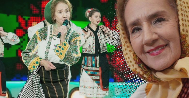 sofia vicoveanca marea absenta de la festivalul mamaia de muzica populara nu sunt pe lista mesaj cu talc pentru organizatori suceava e departe 68aedd4465b36