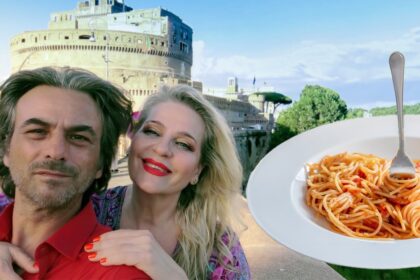 solista olga balan locuieste si n romania si n italia unde i mai ieftina mancarea intri cu plasa goala si iesi cu plasa tot goala 689b85040b036