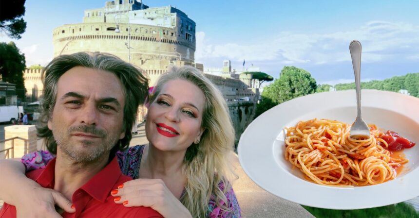 solista olga balan locuieste si n romania si n italia unde i mai ieftina mancarea intri cu plasa goala si iesi cu plasa tot goala 689b85040b036