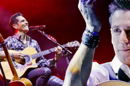 stefan banica jr un nou concert de craciun va asteptam se scumpesc si biletele impresarul radu baron romanii scot bani pentru paine si distractii 688e615614822