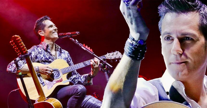 stefan banica jr un nou concert de craciun va asteptam se scumpesc si biletele impresarul radu baron romanii scot bani pentru paine si distractii 688e615614822