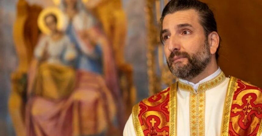 teologul silviu biris despre postul sfintei marii ce folos sa l tii daca ti e inima impietrita reteta fara carne a lui chef catalin scarlatescu 689257a452816