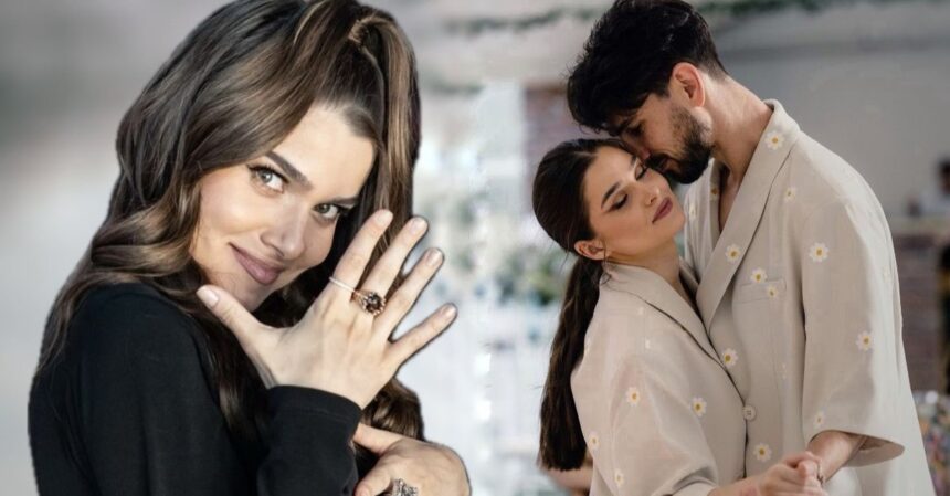 theo rose mesaj emotionant pentru anghel damian ce peripetii a intampinat cand a vrut sa i ofere un cadou special 6897912250cab