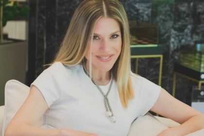 tily niculae noi dezvaluiri despre divortul de dragos popescu cum au ajuns la separare dupa 15 ani de mariaj trecutul nu mai face parte din prezent 68a95bf4737ce