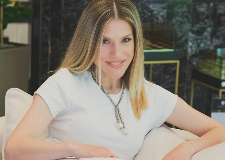 tily niculae noi dezvaluiri despre divortul de dragos popescu cum au ajuns la separare dupa 15 ani de mariaj trecutul nu mai face parte din prezent 68a95bf4737ce